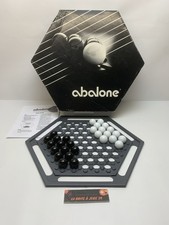 Jeu de société ABALONE