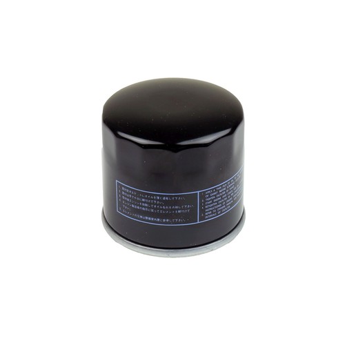 Athena oil filter for ducati - for,
