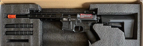Classic army double - classic, dt-4