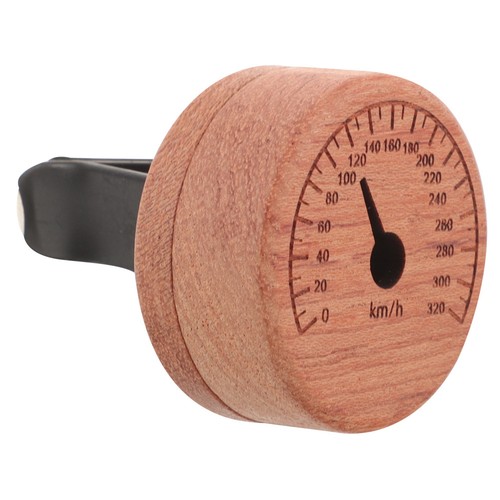 Diffuseur huiles essentielles - huiles,