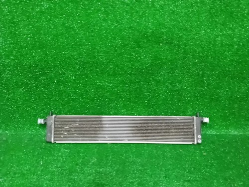 G901042020 radiateur toyota - g901042020,