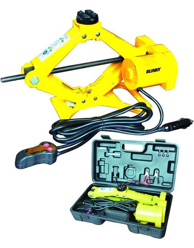 Cric cricco crick - cric,