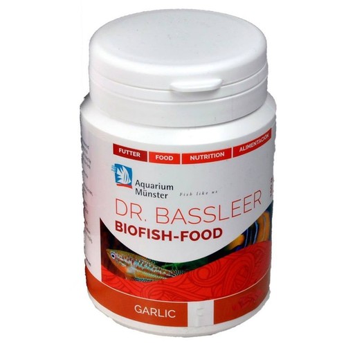 Aliments killi betta - killi, vivipares