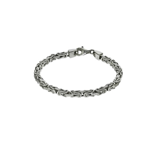 Bracelet zeeme basic bijoux - bracelet,