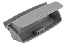 Compartiment Porte Lunette