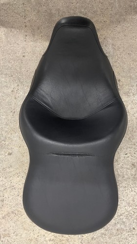 Selle moto harley - moto,