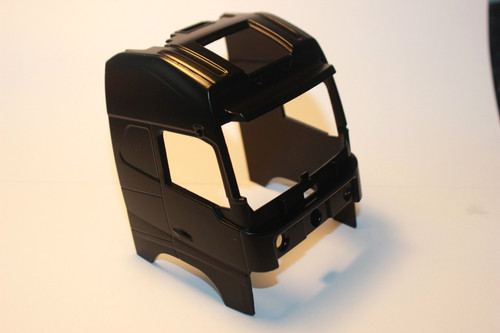 Siku 6731 cabine pour volvo - siku,