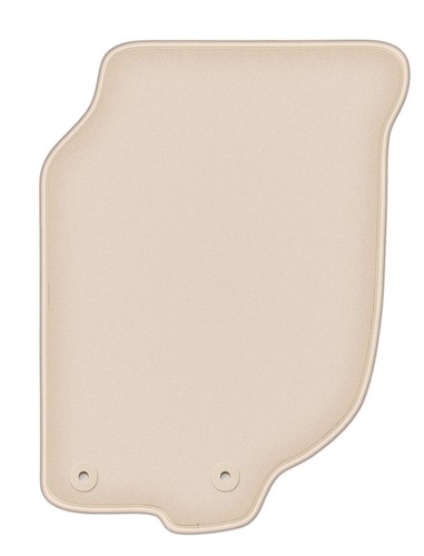 Tapis conducteur velours - conducteur,
