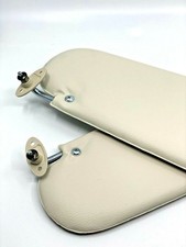 Pare-soleil pour VW T2 Bus