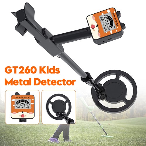 Gt260 enfant chercheur - enfant, de