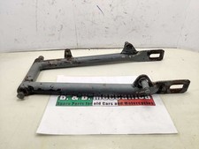 Bras Oscillant Arrière