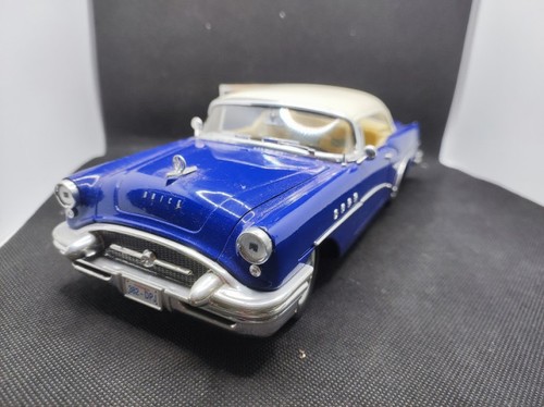 Buick century - ▄▀▄,