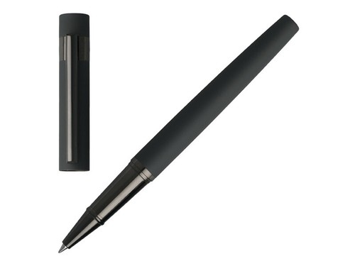 Hugo boss loop matte - matte, and