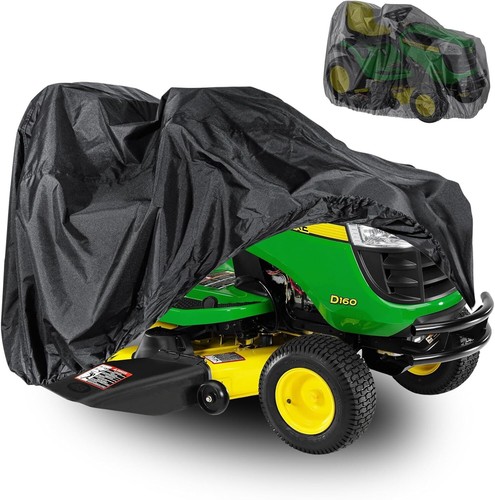 Lp93917 riding lawn mower - lawn,