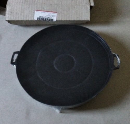 Filtre charbon hotte - filtre,