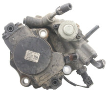 Pompe D'Injection Pompe Haute