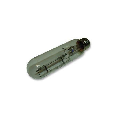 Sylvania 20678 70w - sylvania,