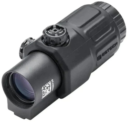 Eotech series g33 3x - eotech,