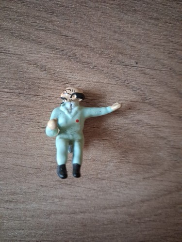 Tintin personnage professeur - tintin,
