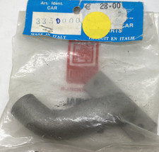 Coude 3350000  GARBO R.C. Model Mantua VINTAGE