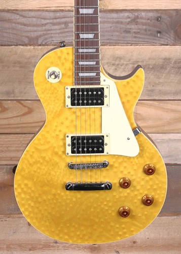 Epiphone les paul - epiphone,