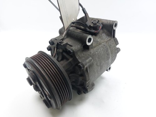 38800plae02 compresseur clim - compresseur,