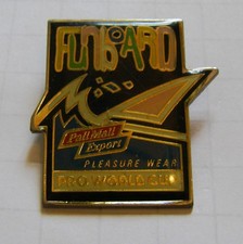 pin PLANCHE A VOILE FUNBOARD