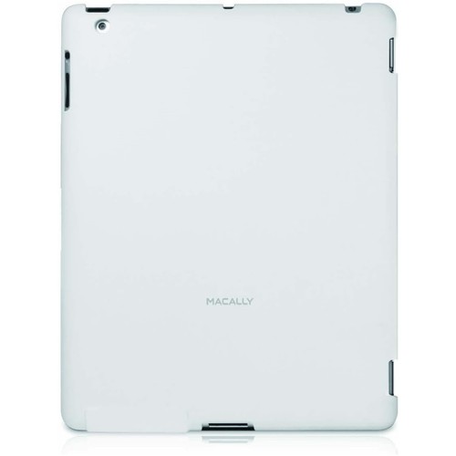 Macally smart case housse - smart,