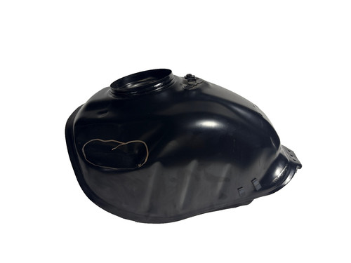 Reservoir honda cbf 125 na - reservoir,