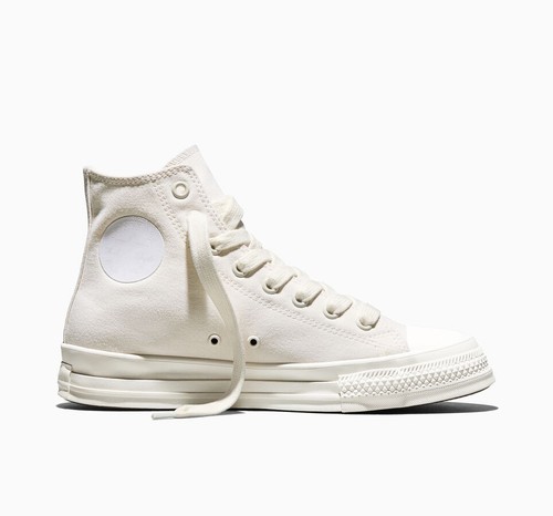 Converse chuck taylor - converse,