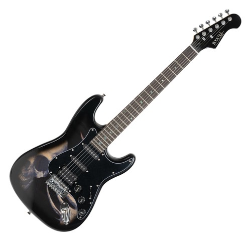 Guitare electrique bobinages - guitare,