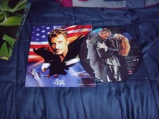 SUPERBE 33T/25CM  PICTURE