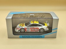 1/43 Opel Calibra V6 4x4 #43