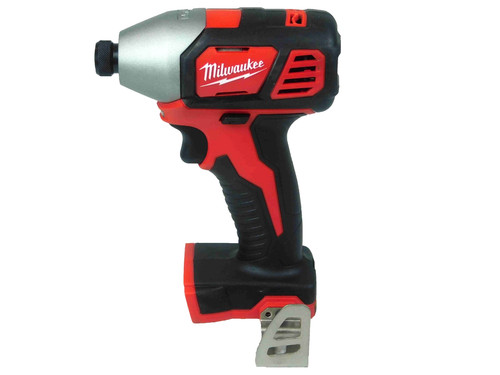 Milwaukee 2656 m18 - 2656-20,