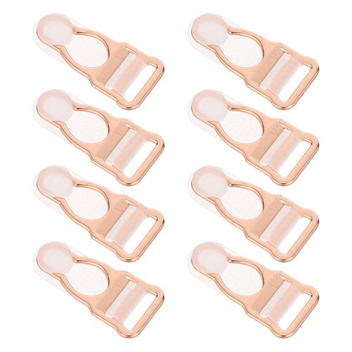 Pcs boucle soutien - boucle, de