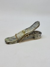 Pince A Courrier Papier