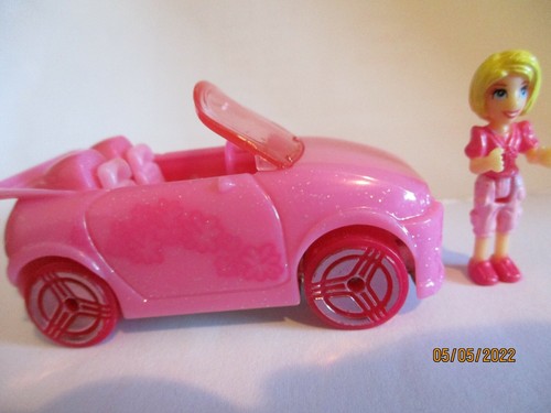 Voiture micro cabriolet - , #35