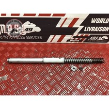 Cartouche droit Ohlins Ducati Panigale V2 2020 à 2022