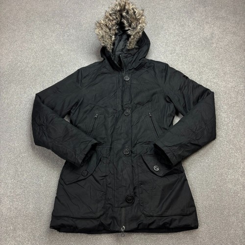 North face veste femme - north, petite