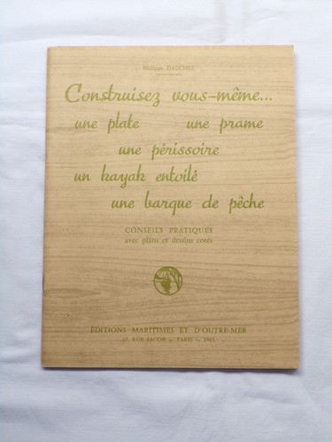 Construisez vous même une - construisez-vous,