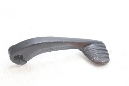 Kick peugeot ludix snake - -,
