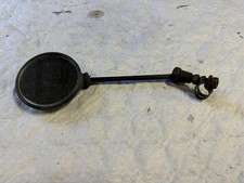 RETROVISEUR GAUCHE - YAMAHA