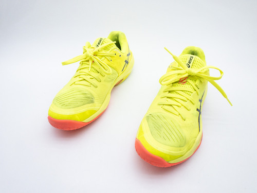 Asics sky elite - sky,