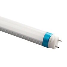 25er X LED Tube Lumineuse T8 4000K Blanc Neutre 120CM 20W VDE