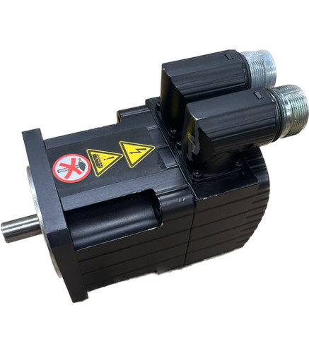 Moteur moog g423 204a - moog, g423-204a
