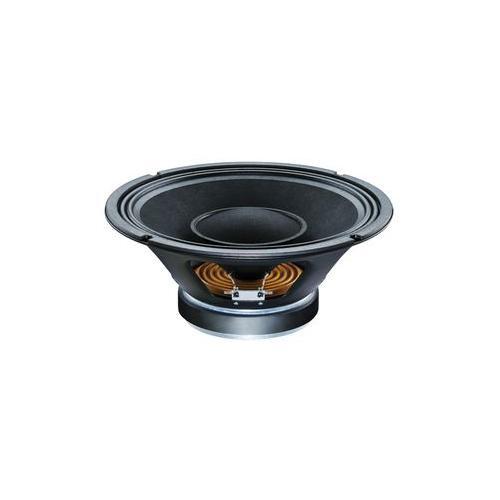 K12h 100tc haut - k12h-100tc, haut-parleur