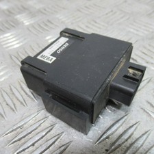 Boitier CDI HONDA CRF450R -