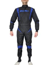 Combinaison Été Légère