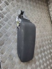 Accoudoir central - AUDI A1 I