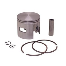 Piston Bcr Pour Cylindre Bcr